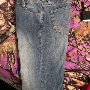 Old Navy the Dreamer Jeans size “0”